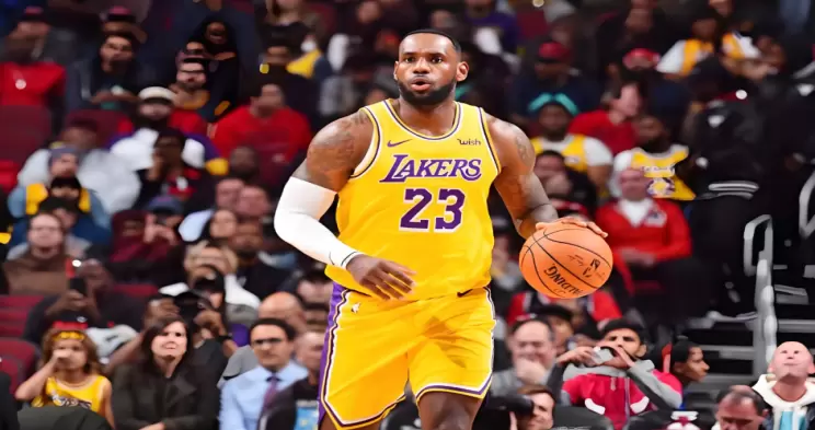 森林狼vs独行侠直播_无插件森林狼vs独行侠直播平台_森林狼vs独行侠直播无插件-24直播