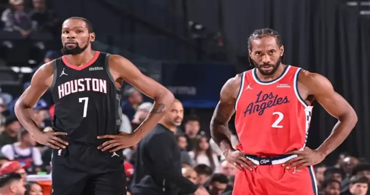 森林狼vs独行侠直播_无插件森林狼vs独行侠直播平台_森林狼vs独行侠直播无插件-24直播