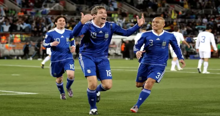 森林狼vs独行侠直播_无插件森林狼vs独行侠直播平台_森林狼vs独行侠直播无插件-24直播